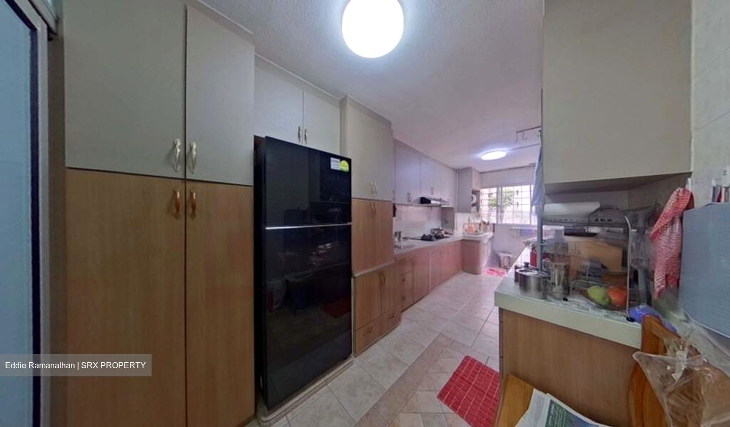 Blk 191 Bishan Street 13 (Bishan), HDB 5 Rooms #468812061